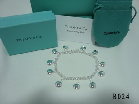 tiffany Bracelet-033
